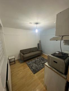 1 bedroom flat to rent, New North Road, Ilford, Essex, IG6