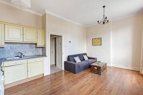 1 bedroom flat to rent, Leamington Road Villas, Notting Hill, London, W11