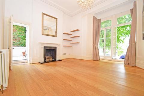 4, Ravensbourne House Arlington Road, Twickenham, TW1 2AX