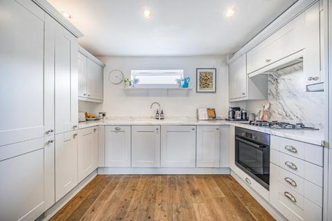 2 bedroom terraced house for sale, Robinson Road, Tooting