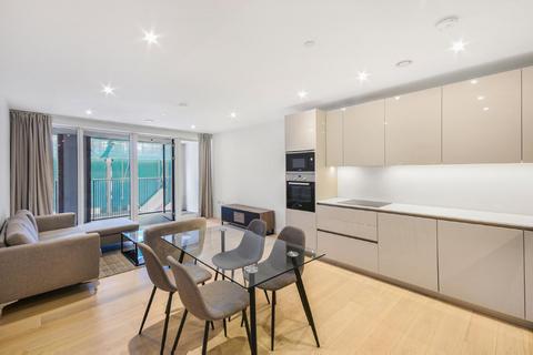 2 bedroom flat for sale, Deacon Street, Elephant & Castle