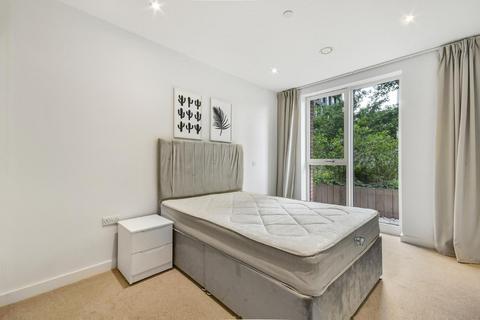 2 bedroom flat for sale, Deacon Street, Elephant & Castle