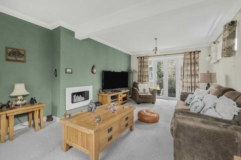 3 bedroom detached house for sale, Chapel Lane, Sutton Courtenay, OX14 4AN