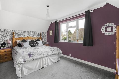 15 Chapel Lane, Sutton Courtenay, Abingdon, OX14 4AN