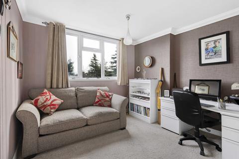 15 Chapel Lane, Sutton Courtenay, Abingdon, OX14 4AN