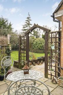 15 Chapel Lane, Sutton Courtenay, Abingdon, OX14 4AN