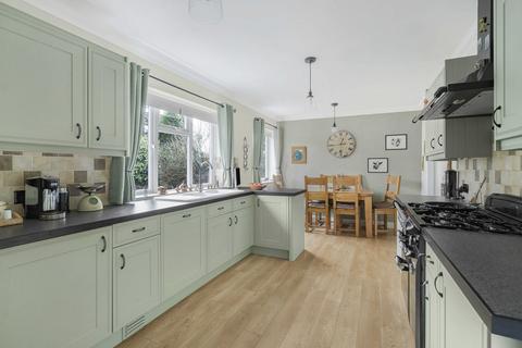 15 Chapel Lane, Sutton Courtenay, Abingdon, OX14 4AN