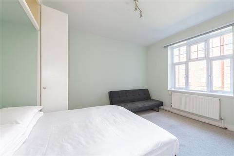 undefined, Holmefield Court, Belsize Grove, London, NW3