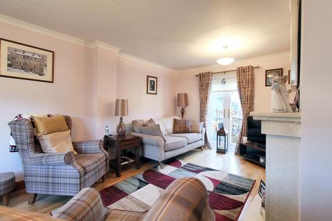 3 bedroom terraced house for sale, Melness Place, Drumoyne, Glasgow, G51