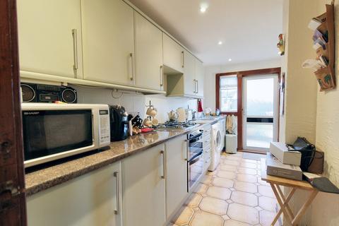 3 bedroom terraced house for sale, Melness Place, Drumoyne, Glasgow, G51