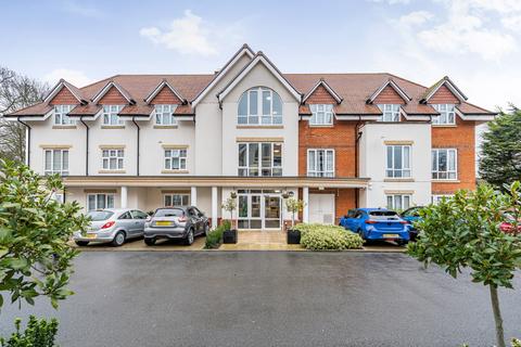 2 bedroom apartment for sale, Rowhill Road, Hextable, Swanley