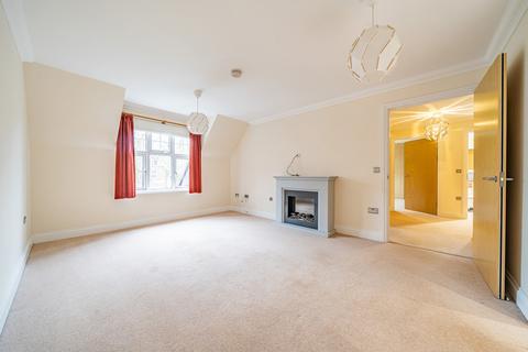 2 bedroom apartment for sale, Rowhill Road, Hextable, Swanley