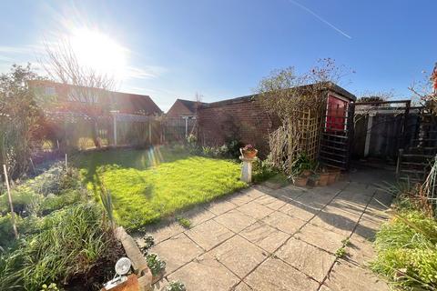 4 bedroom semi-detached house for sale, Rochford SS4