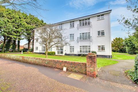 1 bedroom flat for sale, St. Botolphs Road, Worthing