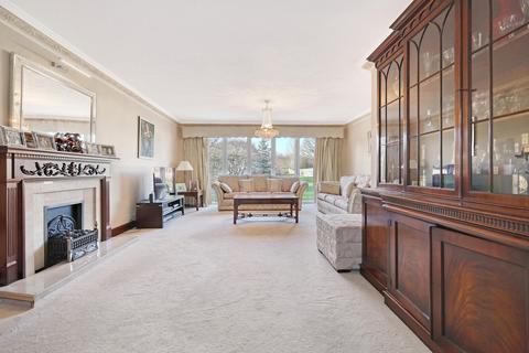 undefined, Church Road, Ramsden Bellhouse, Billericay