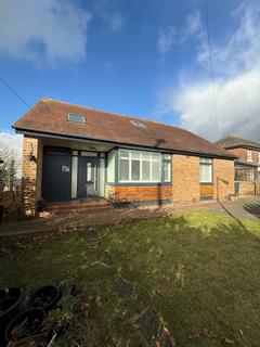 5 bedroom detached house for sale, Higher Road, Longridge PR3