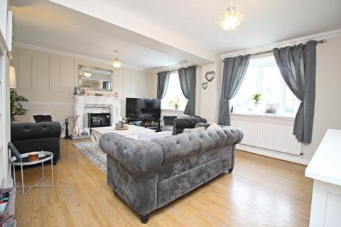 3 bedroom semi-detached house for sale, Melbeck Drive, Ouston, Chester Le Street