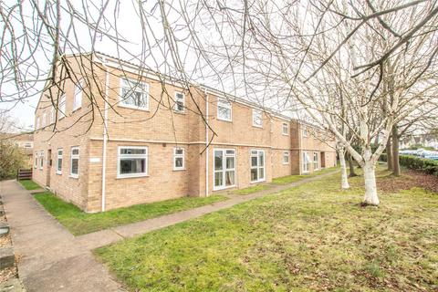 2 bedroom apartment for sale, Oyster Row, Cambridge, Cambridgeshire, CB5