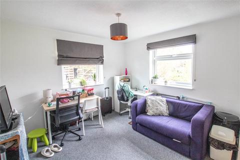 2 bedroom apartment for sale, Oyster Row, Cambridge, Cambridgeshire, CB5