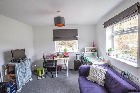 2 bedroom apartment for sale, Oyster Row, Cambridge, Cambridgeshire, CB5