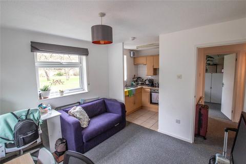 2 bedroom apartment for sale, Oyster Row, Cambridge, Cambridgeshire, CB5