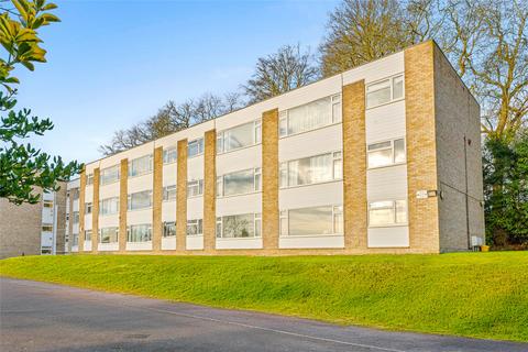 2 bedroom flat for sale, Downswood, Reigate, Surrey, RH2