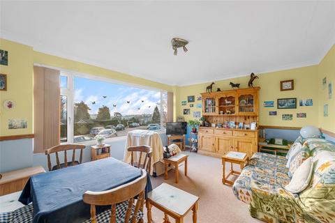 2 bedroom flat for sale, Downswood, Reigate, Surrey, RH2