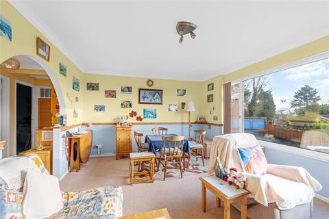 2 bedroom flat for sale, Downswood, Reigate, Surrey, RH2