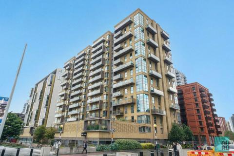 3 bedroom apartment to rent, Marathon House, London, HA9