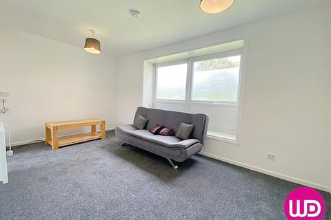 Studio to rent, Newcastle upon Tyne NE3