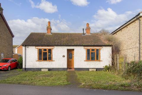 2 bedroom detached bungalow for sale, Sweechbridge Road, Herne Bay, CT6