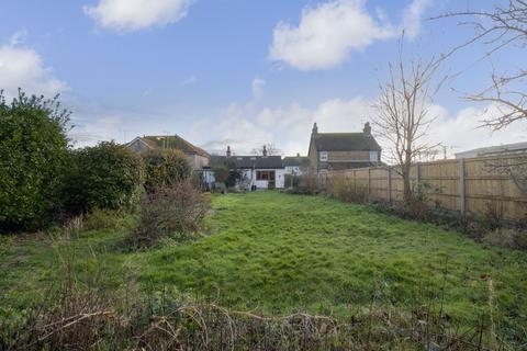 2 bedroom detached bungalow for sale, Sweechbridge Road, Herne Bay, CT6