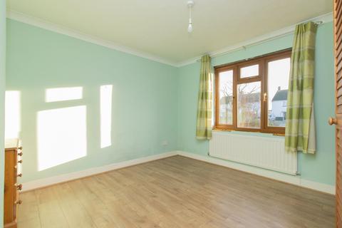 2 bedroom detached bungalow for sale, Sweechbridge Road, Herne Bay, CT6