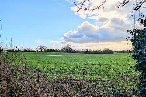 1 bedroom detached bungalow for sale, Fairview, Valeswood, Little Ness, Shrewsbury, SY4 2LH