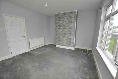 3 bedroom terraced house for sale, Harper Avenue, Burton-On-Trent DE13