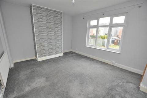 3 bedroom terraced house for sale, Harper Avenue, Burton-On-Trent DE13