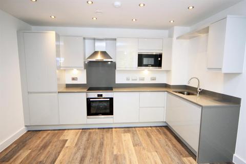 undefined, Park Road , Timperley, Altrincham