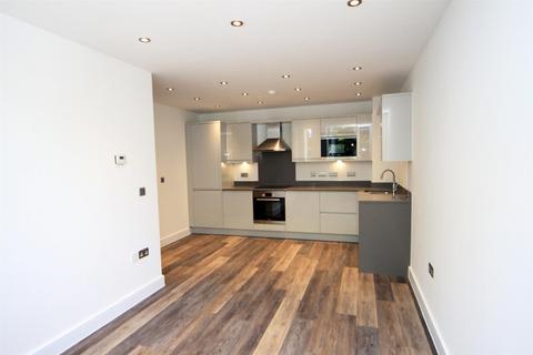 undefined, Park Road , Timperley, Altrincham