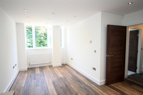 undefined, Park Road , Timperley, Altrincham