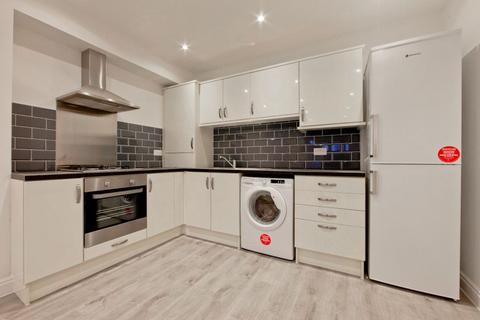 1 bedroom flat to rent, 24 South End, Croydon CR0