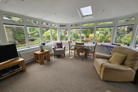 5 Pen Offa, Norton, Presteigne, LD8 2DX