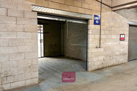 Industrial unit to rent, Asher Lane, Ripley DE5