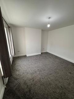 6 bedroom flat to rent, Barking, IG11