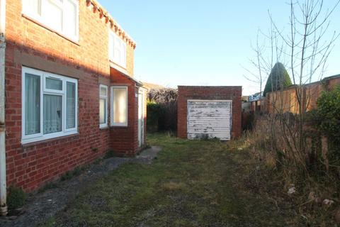 2 bedroom detached house for sale, Llanfair Road, Abergele LL22