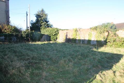 2 bedroom detached house for sale, Llanfair Road, Abergele LL22