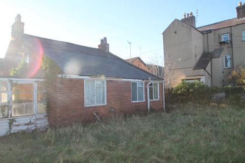 2 bedroom detached house for sale, Llanfair Road, Abergele LL22