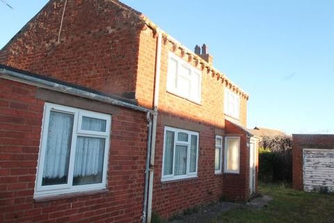 2 bedroom detached house for sale, Llanfair Road, Abergele LL22