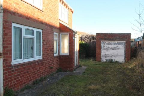 2 bedroom detached house for sale, Llanfair Road, Abergele LL22