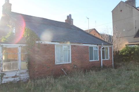 2 bedroom detached house for sale, Llanfair Road, Abergele LL22