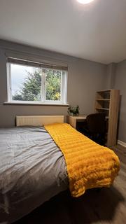 1 bedroom in a house share to rent, Cardigan Road, Bournemouth, Dorset, BH9